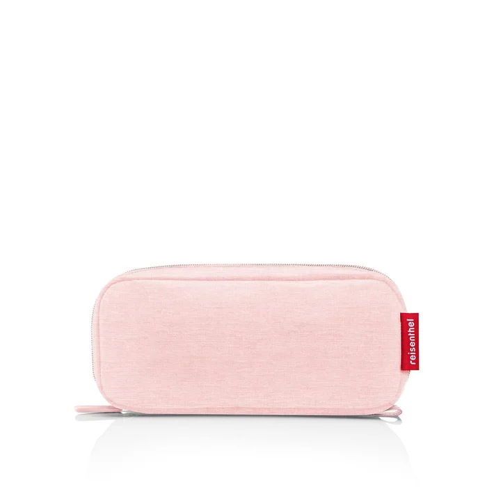 Multicase Twist blush – pouzdro Reisenthel