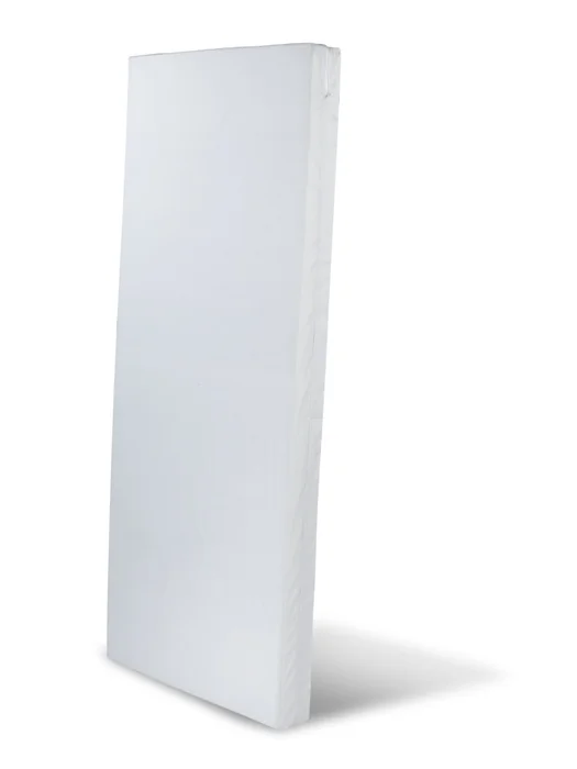 MUNGA matrace 80x160 cm