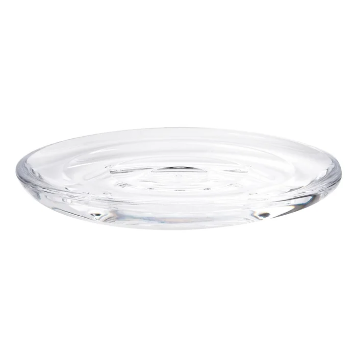 Mýdlenka Droplet Umbra