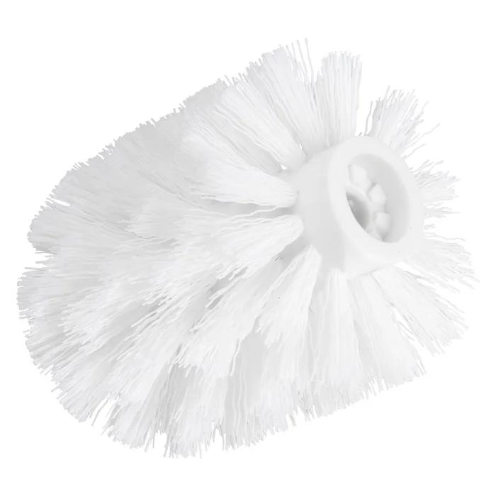 Náhradní hlavice pro WC kartáč 8 cm