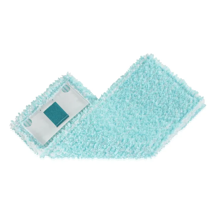 Náhradní návlek LEIFHEIT Twist Ergo Super Soft M