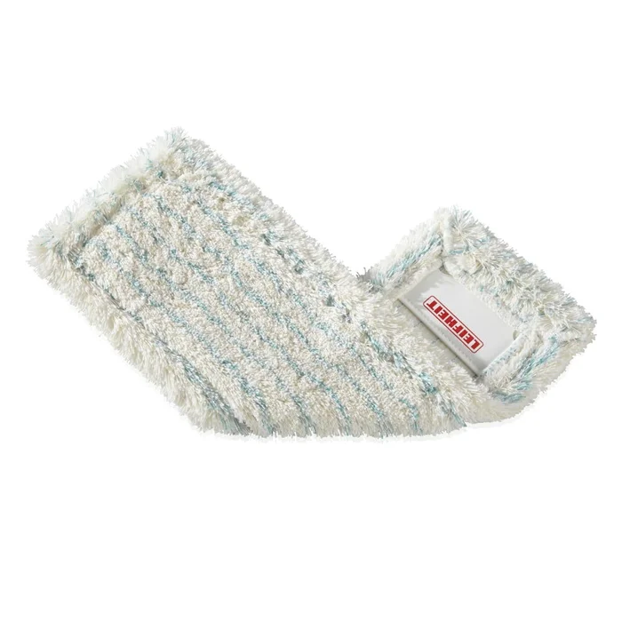 Náhradní návlek na mop LEIFHEIT PROFI Cotton Plus