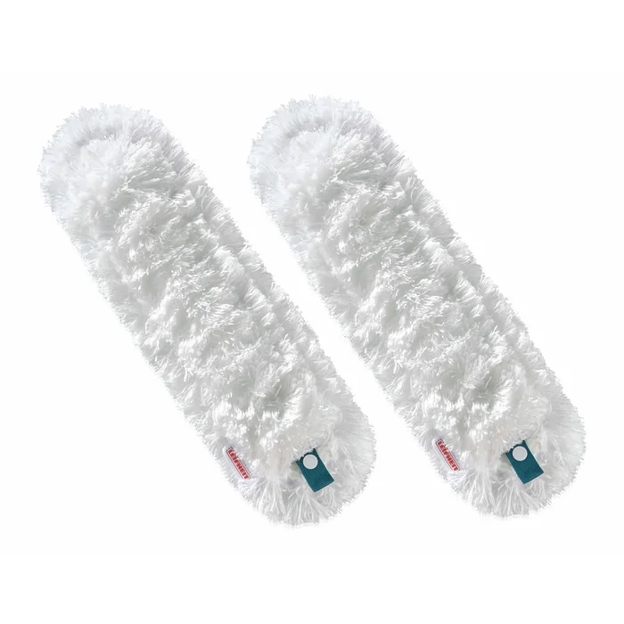 Náhradní návleky pro Superduster XL (2 kusy) od Leifheit