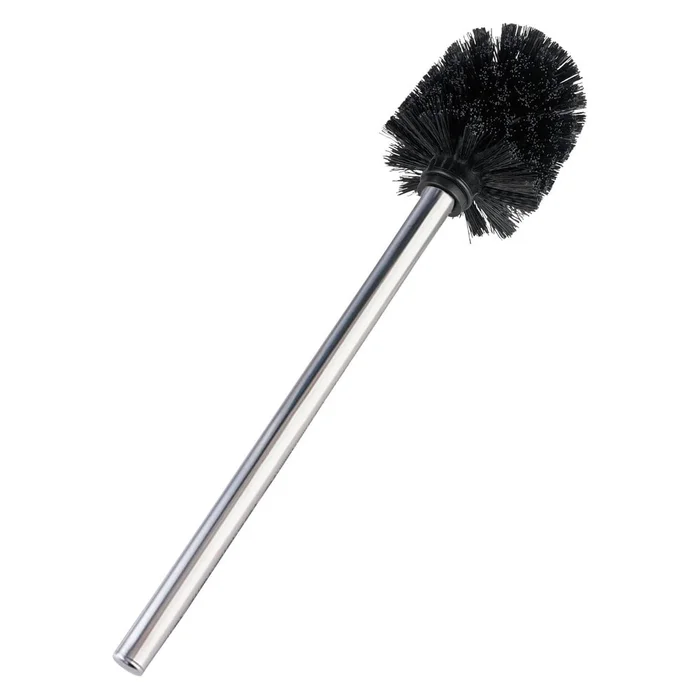 Náhradní WC kartáč Wenko Stainless