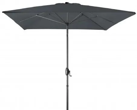 Naklápěcí slunečník Derby Basic Lift NEO 2,5 x 2 m