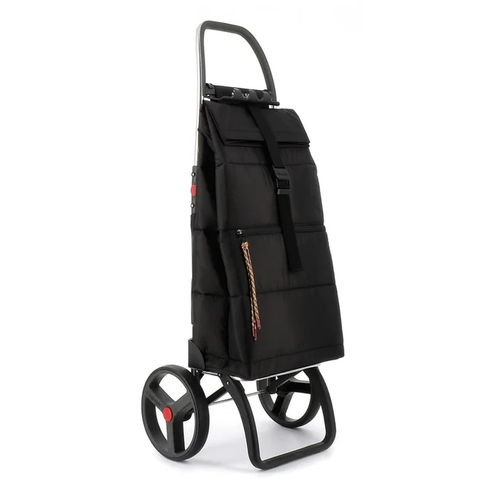 Nákupní taška Big Polar 2 Logic Rolser