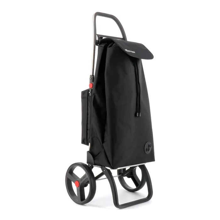 Nákupní taška na kolečkách 43 l I-Max Termo Zen 2 Logic RSG