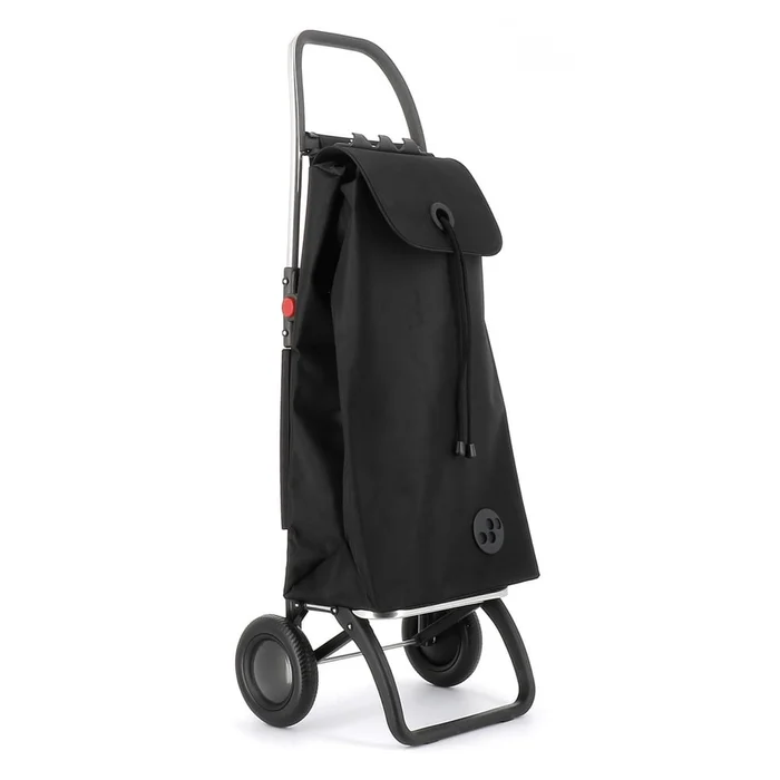 Nákupní taška na kolečkách 43 l Rolser I-Max MF 2 Logic