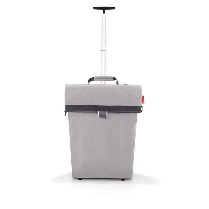 Nákupní vozík Reisenthel Trolley M