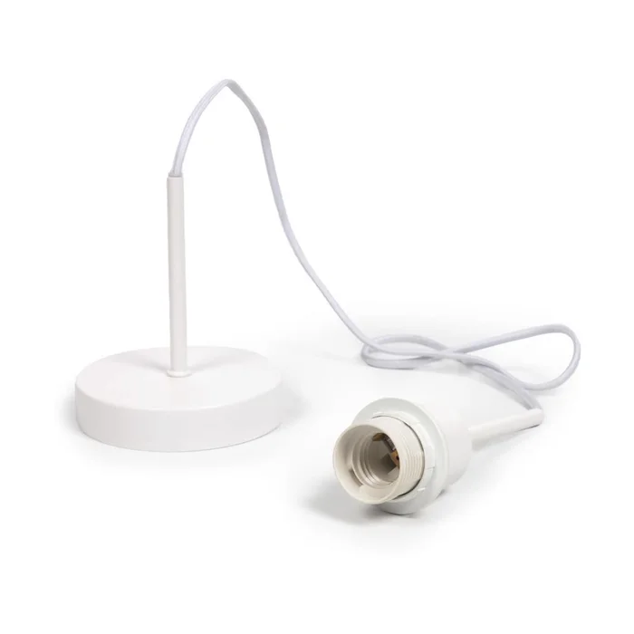 Napájecí kabel Fulvia 150 cm