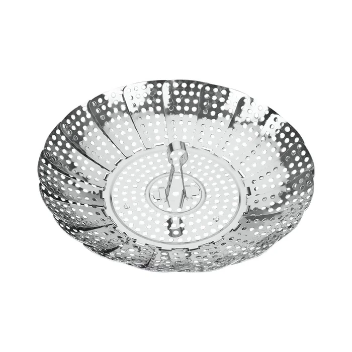 Napařovač Metaltex Vaporette 20 cm