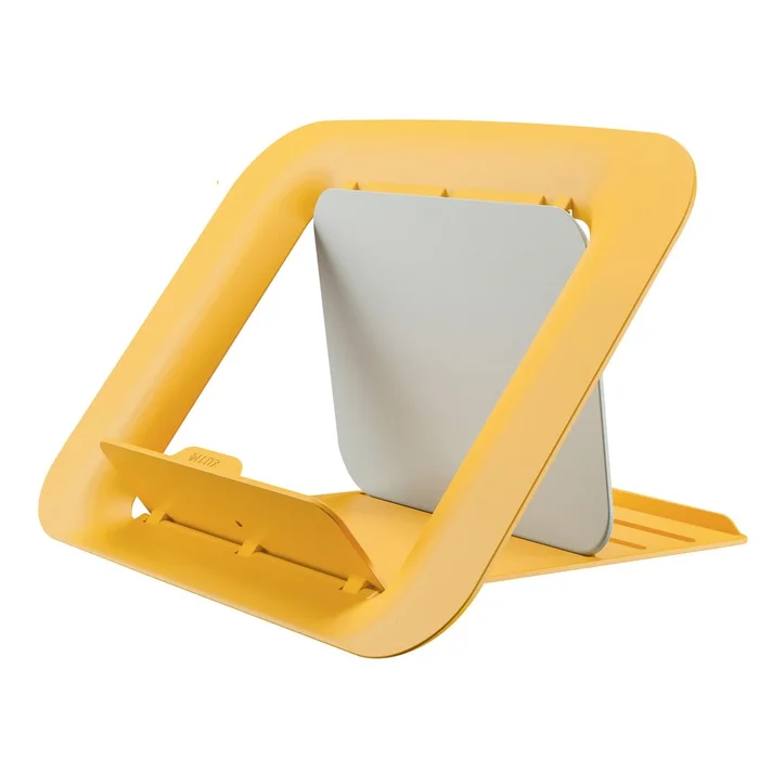 Nastavitelný stojan na notebook Leitz ERGO Cosy
