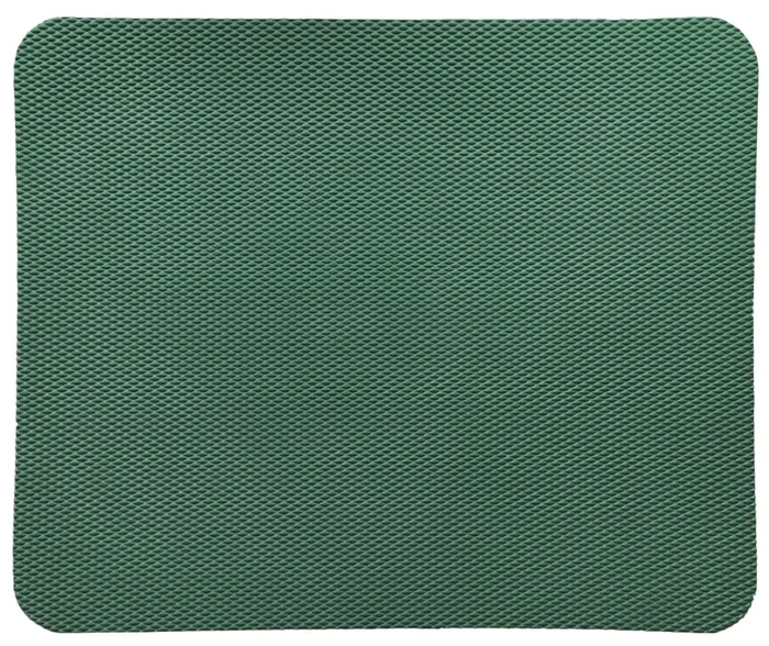 Nástěnka Vylenka Khaki 66x80,5 cm