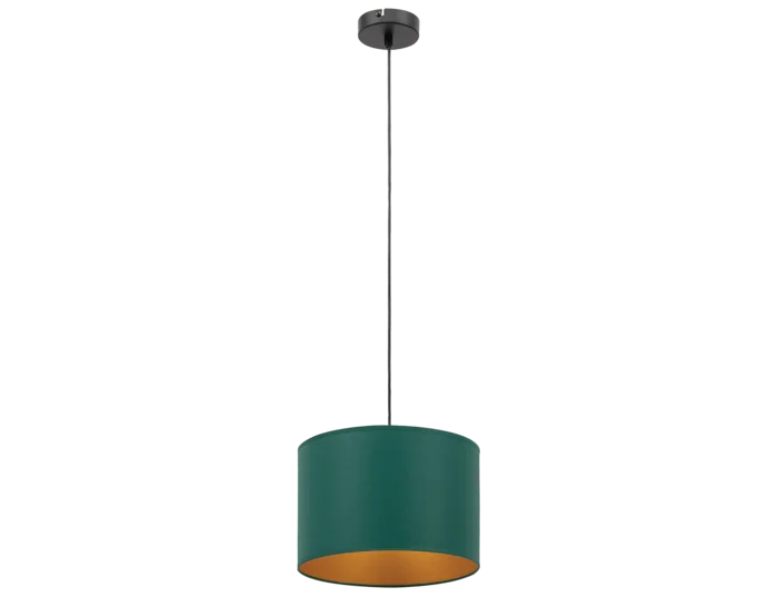 Nástěnná lampa Vespillo