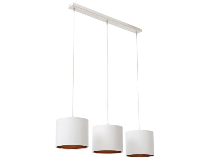 Nástěnná LED lampa Vespillo