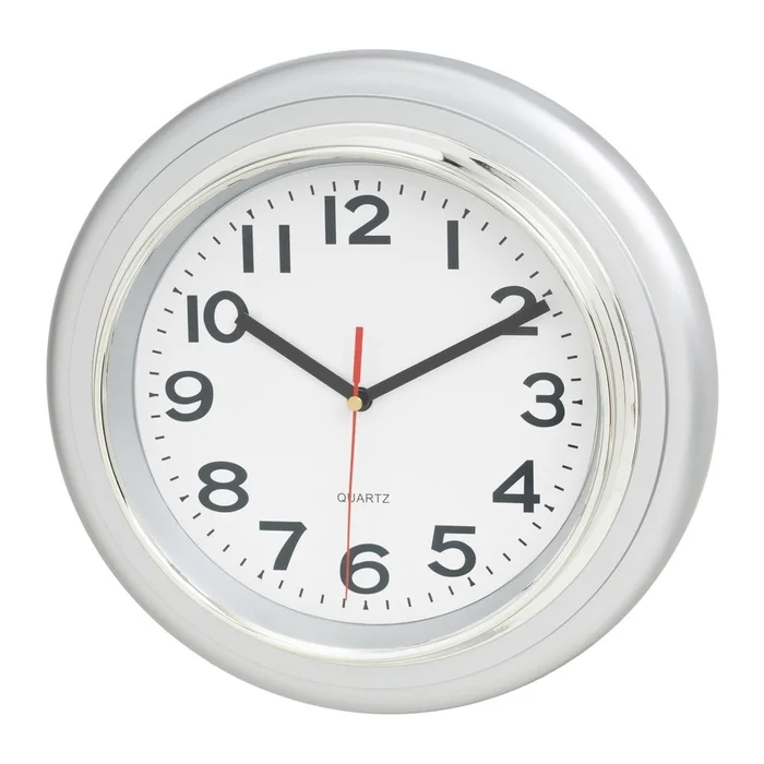 Nástěnné hodiny Rugio 32 cm