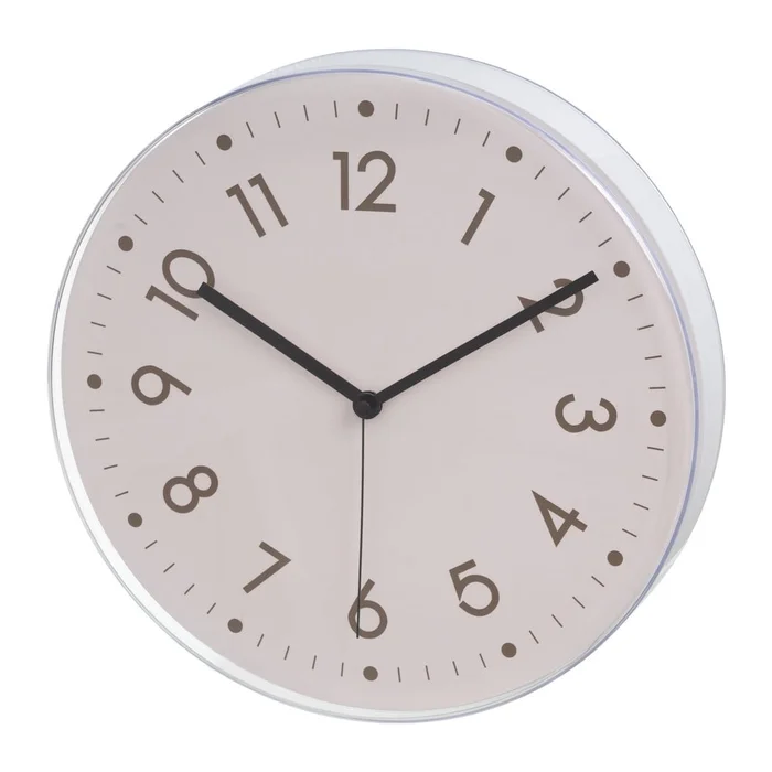 Nástěnné hodiny Silvy 30 cm