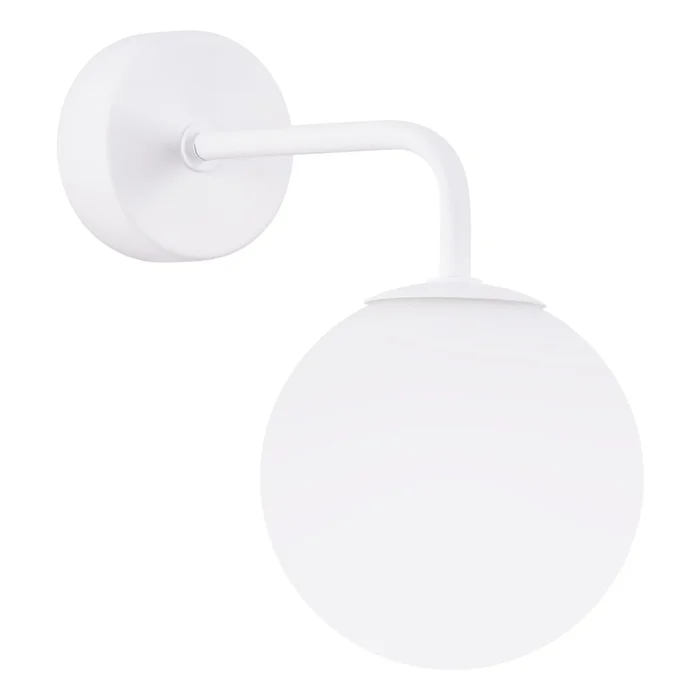 Nástěnné LED svítidlo Beam