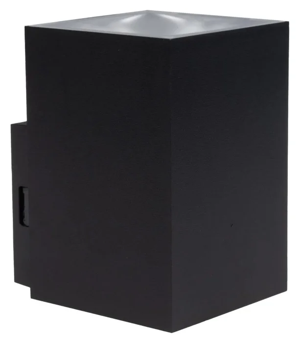 Nástěnné LED svítidlo PITE 1SB CCT IP65