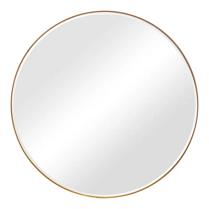 Nástěnné zrcadlo Ronda 60 cm