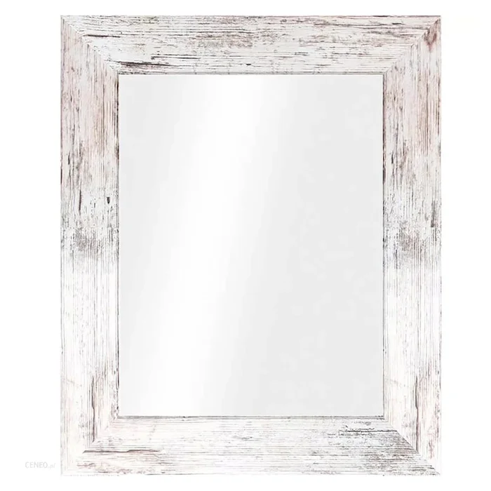 Nástěnné zrcadlo Styler Lustro Jyvaskyla 60x86 cm