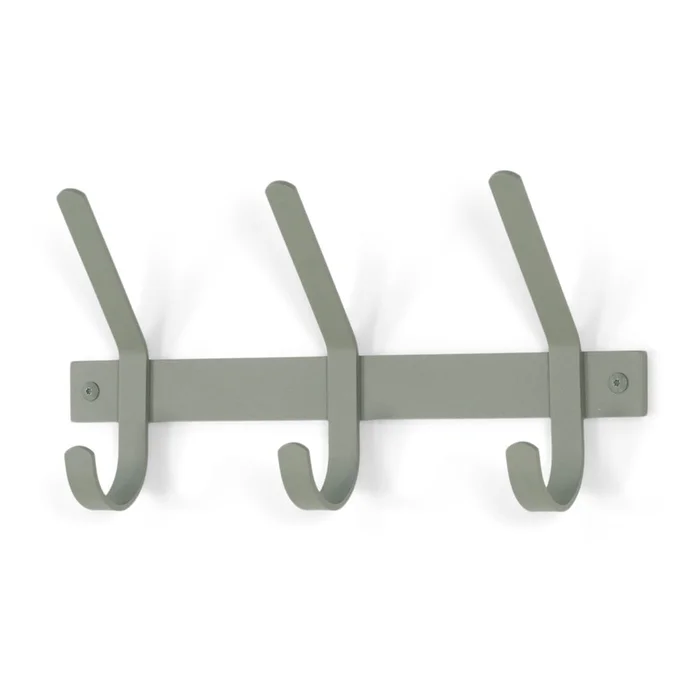 Nástěnný věšák Dexter Spinder Design