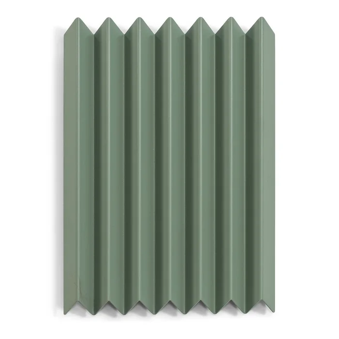 Nástěnný věšák Sensu Spinder Design