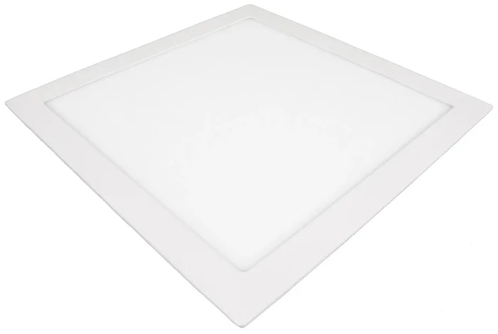 Název produktu:  
Čtvercový LED Panel T-LED 24W 300x300mm – Teplá bílá