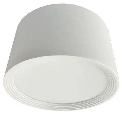 NEDES LED Bodové svítidlo 14W 4000K bílé