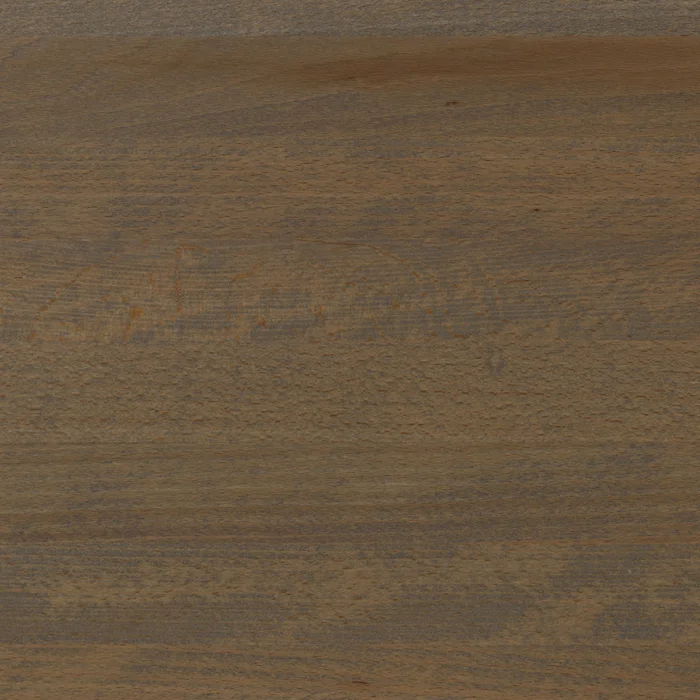 Němý sluha CHESTER – masivní buk, šedé moření