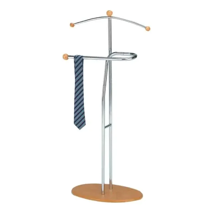 Němý sluha ELO od Tempo Kondela