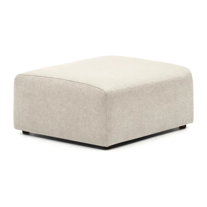 Neom Taburet Kave Home