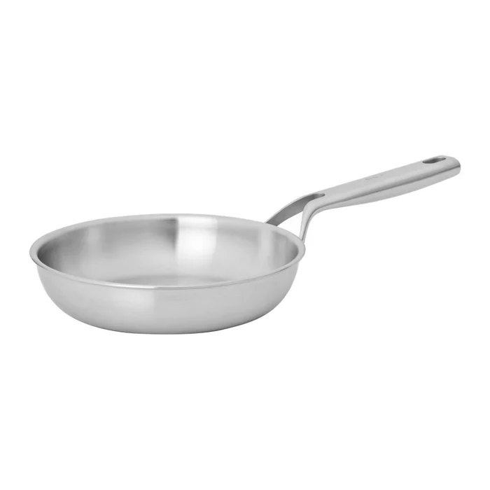 Nerezová pánev ø 20 cm Lucca 3.0 FABINI