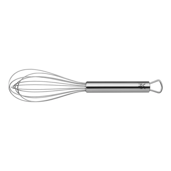 Nerezová šlehací metlička WMF Cromargan® Profi Plus 20 cm