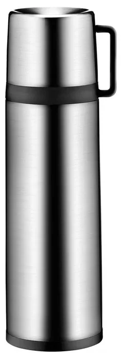 Nerezová termoska s hrníčkem CONSTANT 0,7 l