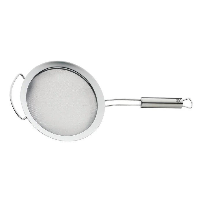 Nerezový cedník WMF Profi Plus 20 cm