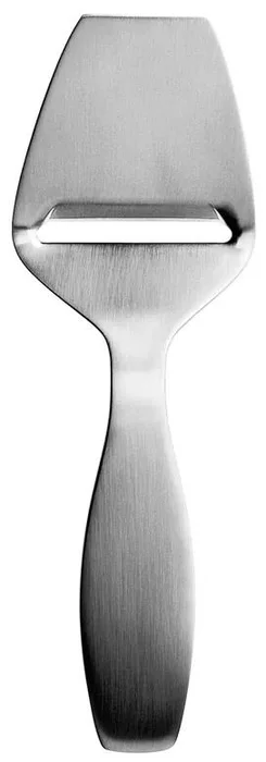 Nerezový kráječ na sýr Collective Tools od Antonia Citteria