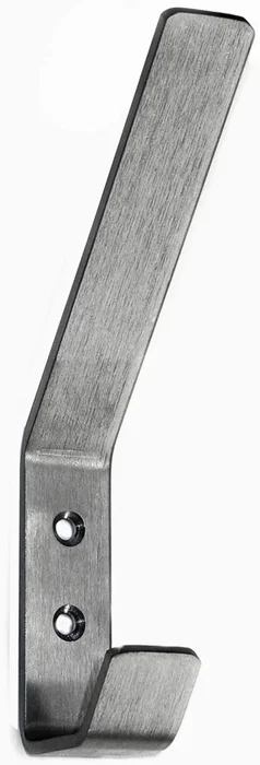 Nerezový věšák Lina Velký