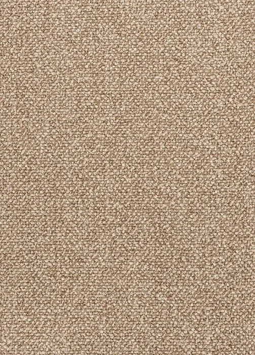 NERO Metrážový koberec 33 Béžová/Multicolor, šířka 300 cm