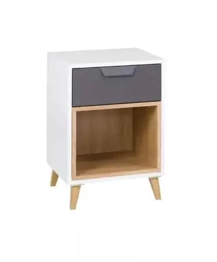 Noční stolek Poker R11 Falco