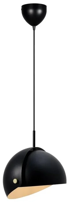 Nordlux 2320053003