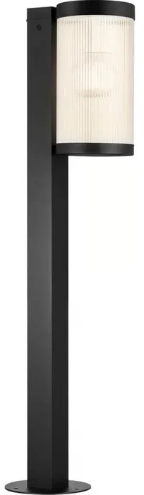 Nordlux COUPAR venkovní lampa