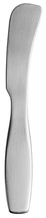 Nůž na máslo Collective Tools