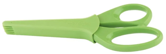 Nůžky na bylinky PRESTO 20 cm