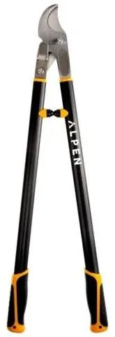 Nůžky na větve Weisshorn 280, obouruční