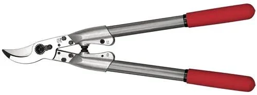 Obouruční větvové nůžky Felco 210A-60
