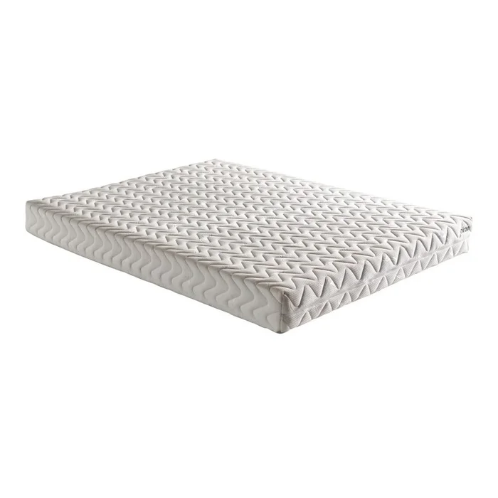 Oboustranná matrace 160x200 cm Niron – Kalune Design