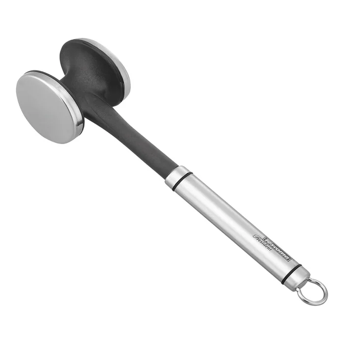 Oboustranná palička na maso President