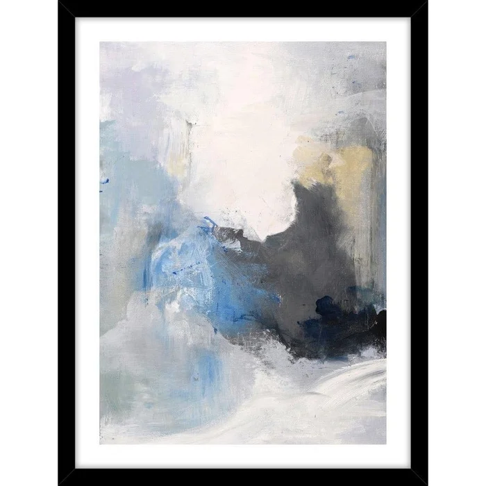 Obraz 32x42 cm A New Dawn