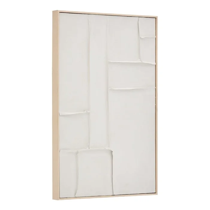 Obraz 60x90 cm Klis